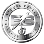 Expert en bâtiment 24 Périgueux