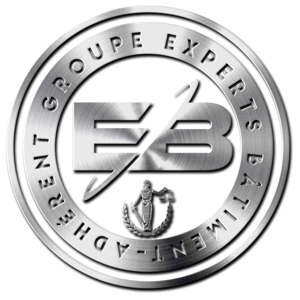 logo_metal_groupe_experts_batiment