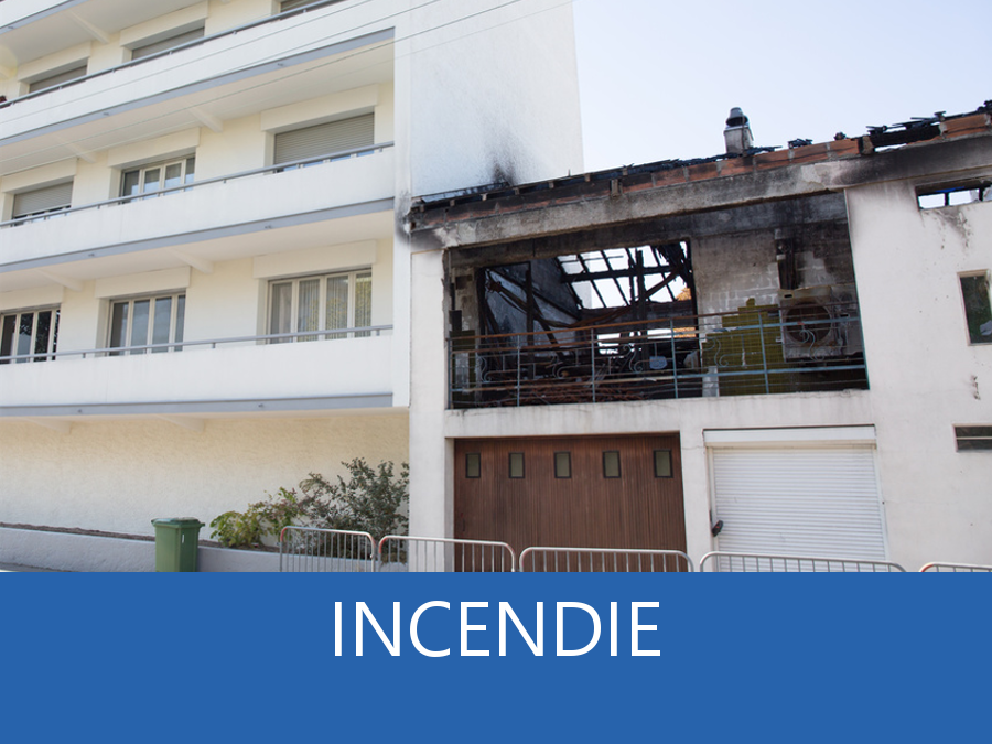 expertise incendie 24, expert incendie Dordogne, cause incendie Périgueux, expert incendie Bergerac,