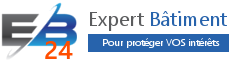 Expert Bâtiment 24 Périgueux