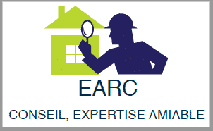 EARC Expert bâtiment 24